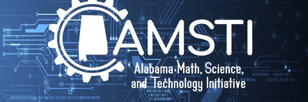 AMSTI_UM Profile Banner