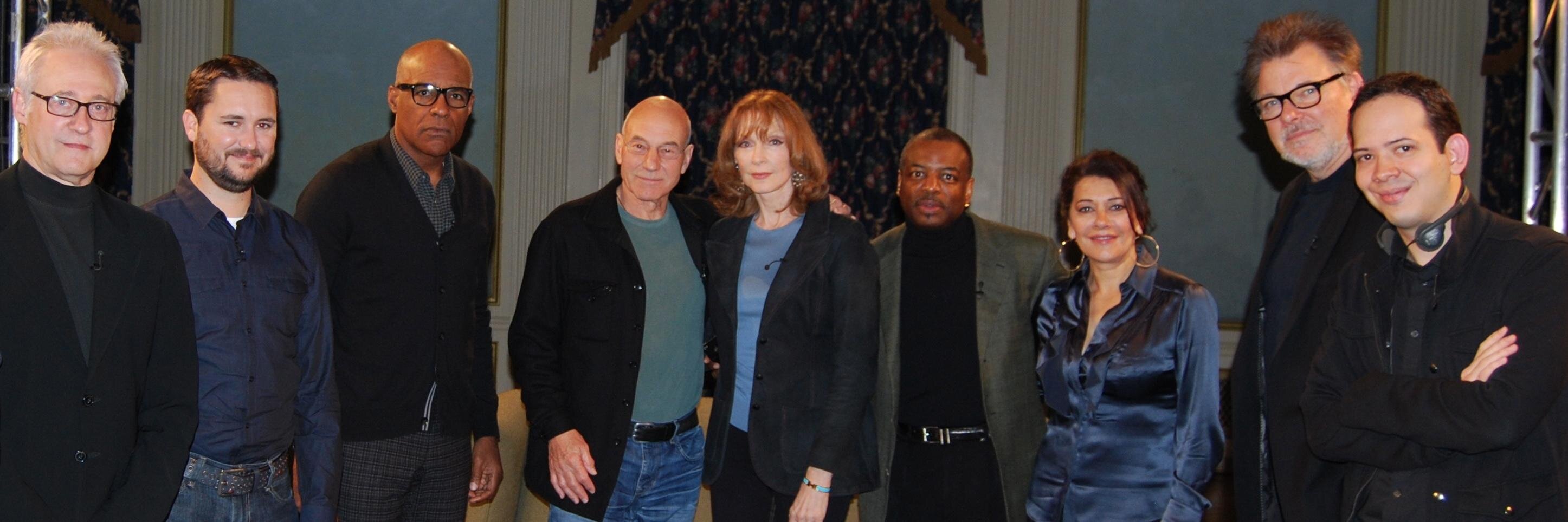 Roger Lay Jr. banner