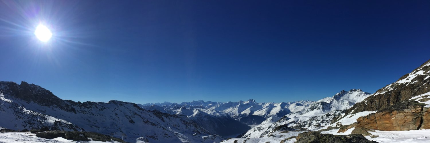 StephanVassche's profile banner image