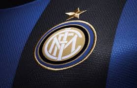 DonnyInteristi's profile banner image