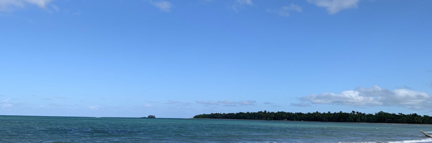 eduardojtl's profile banner image
