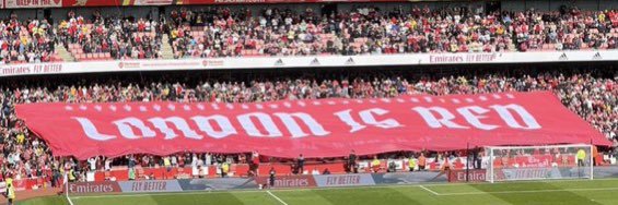 CactusGooner 🌵🏜🇰🇷 banner