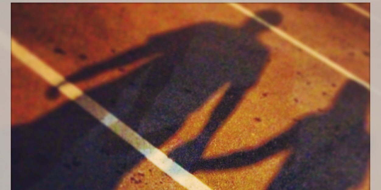 mc_wise1's profile banner image