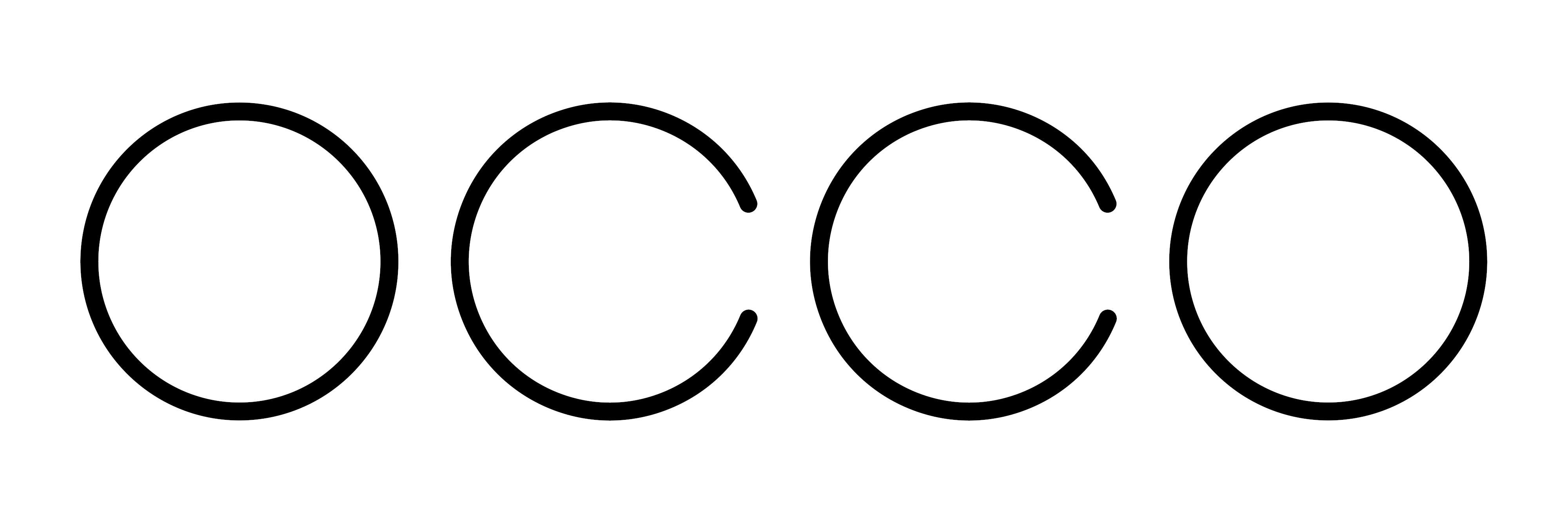 stoccoiuri's profile banner image