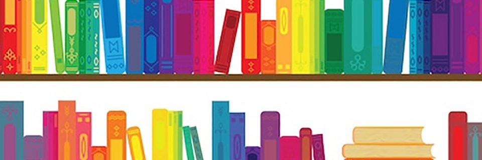 MrsLuebe's profile banner image