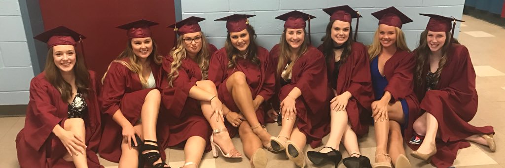 Stott_Hannah's profile banner image