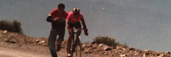 sebaalexandre Profile Banner