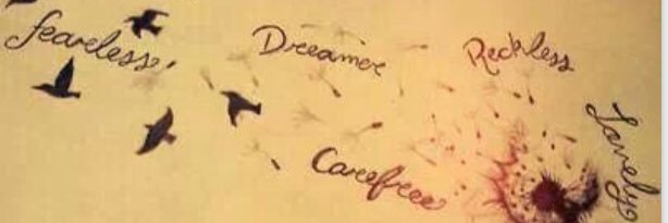 CombsLeanne's profile banner image