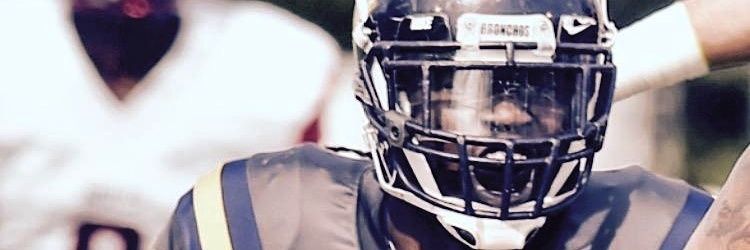 JayPong26's profile banner image