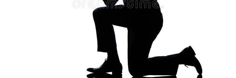 Cashmaster7799's profile banner image