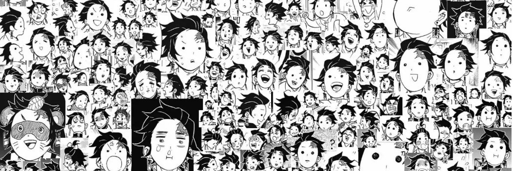 Amamiya_Yuu's profile banner image
