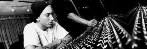 d_sin11's profile banner image