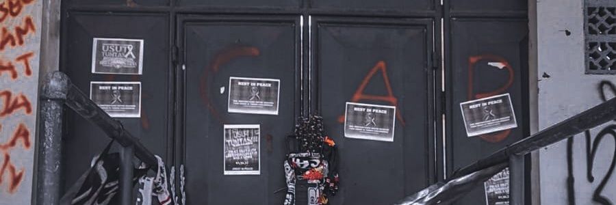semanticpoetic's profile banner image