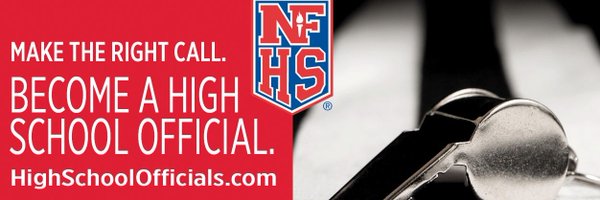 SDHSAA Profile Banner