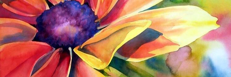 YYFord's profile banner image