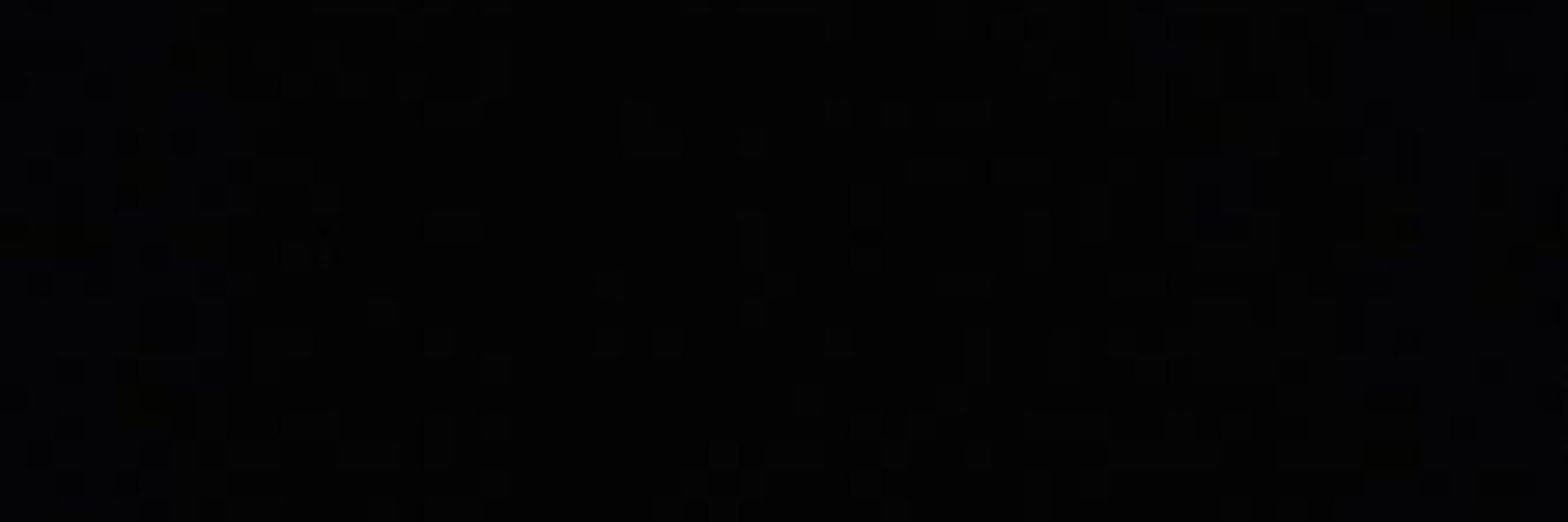 itsmelisalol's profile banner image