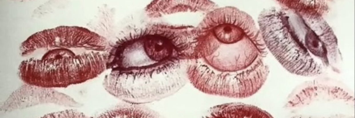 MyFriendLizzy's profile banner image