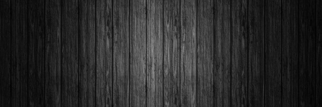 El_Ferchow's profile banner image