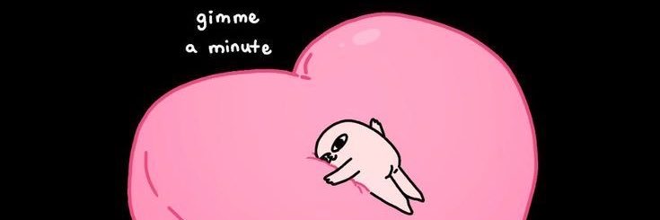 Fennayoo's profile banner image