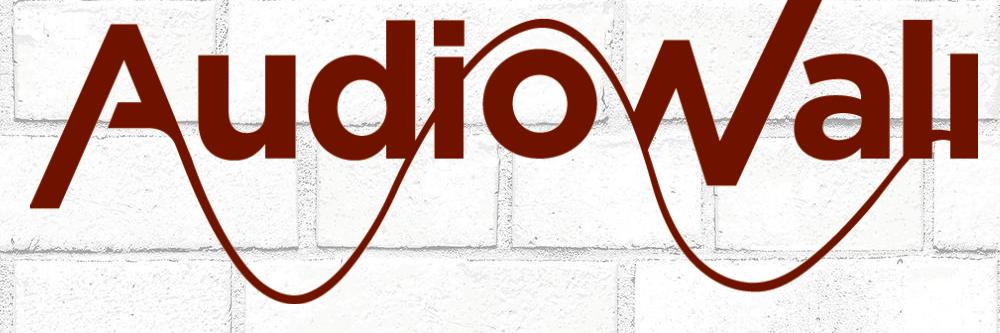 AudioWall's profile banner image