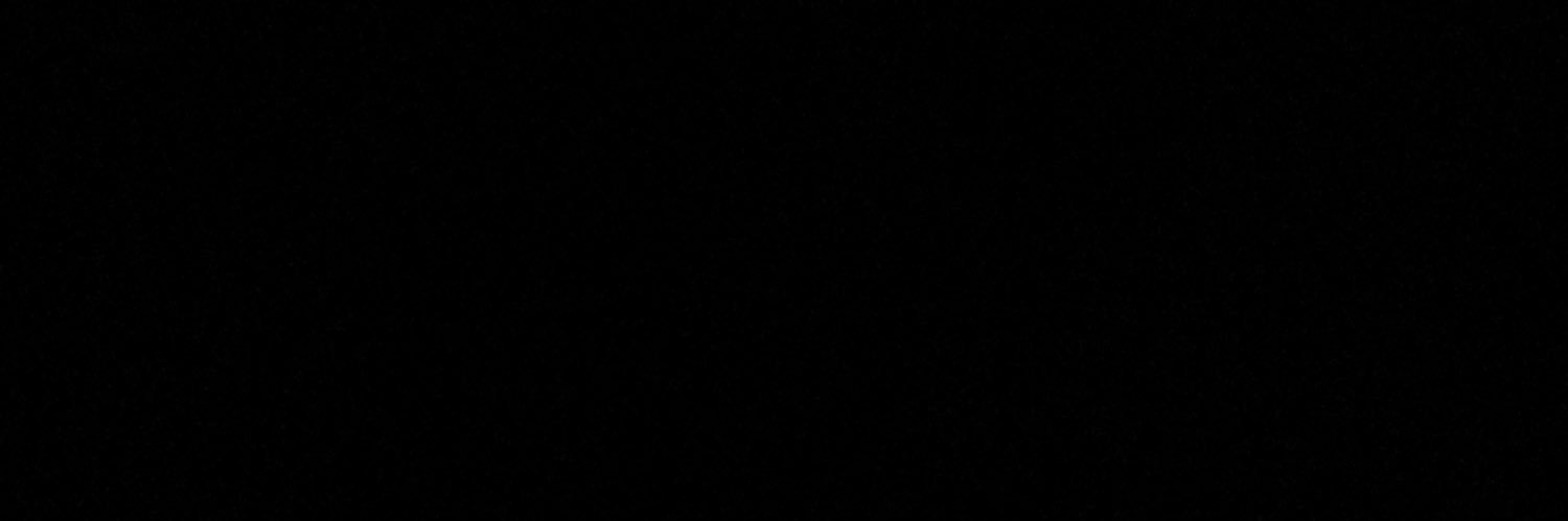 trevorrjohnsonn's profile banner image