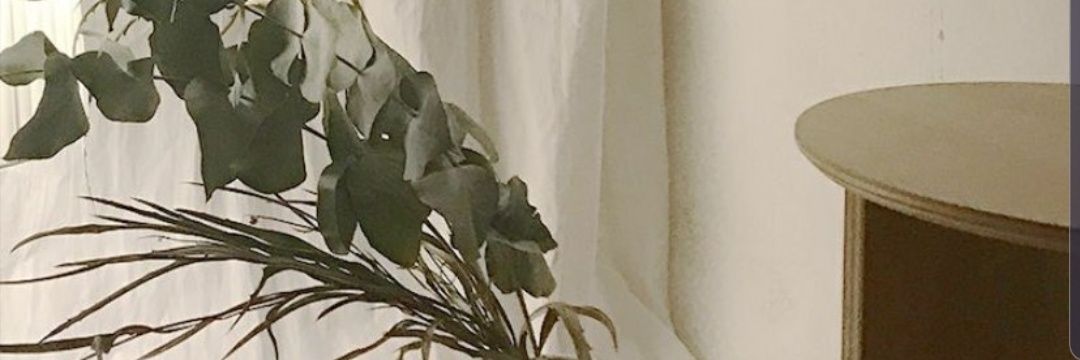 HarrenF's profile banner image