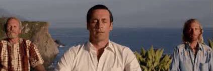 aditya kishore patankar banner