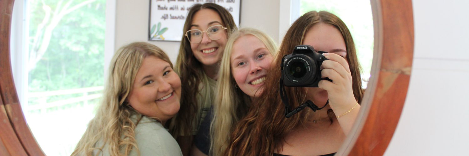 rachelherder's profile banner image