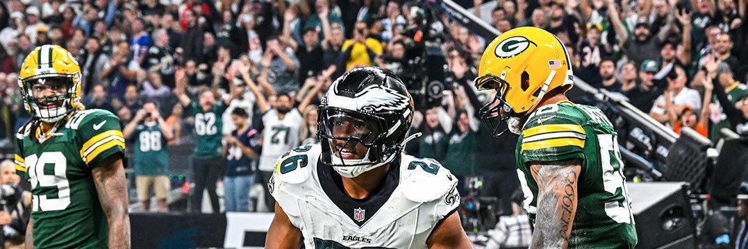 ChrisPower15's profile banner image