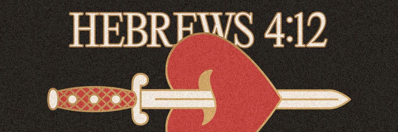 TreBaugues's profile banner image
