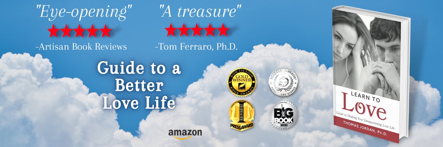 LLLearningCtr's profile banner image