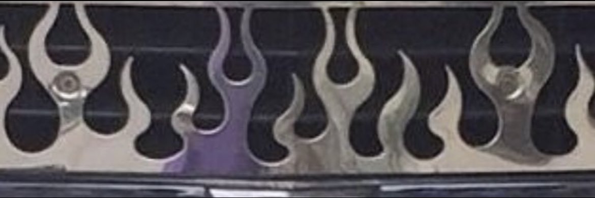 Nakamura______'s profile banner image