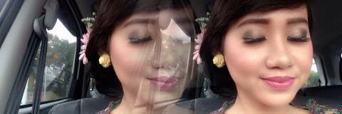 vithatarita's profile banner image