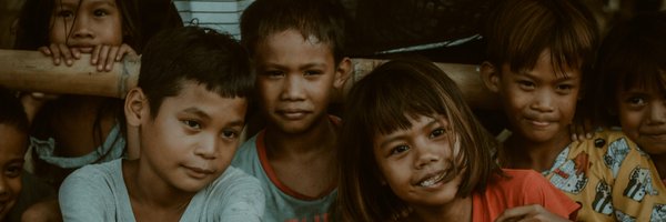 AChildsHopeInt Profile Banner