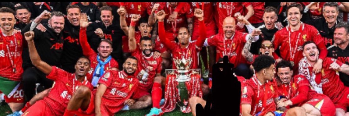 leemacca86's profile banner image
