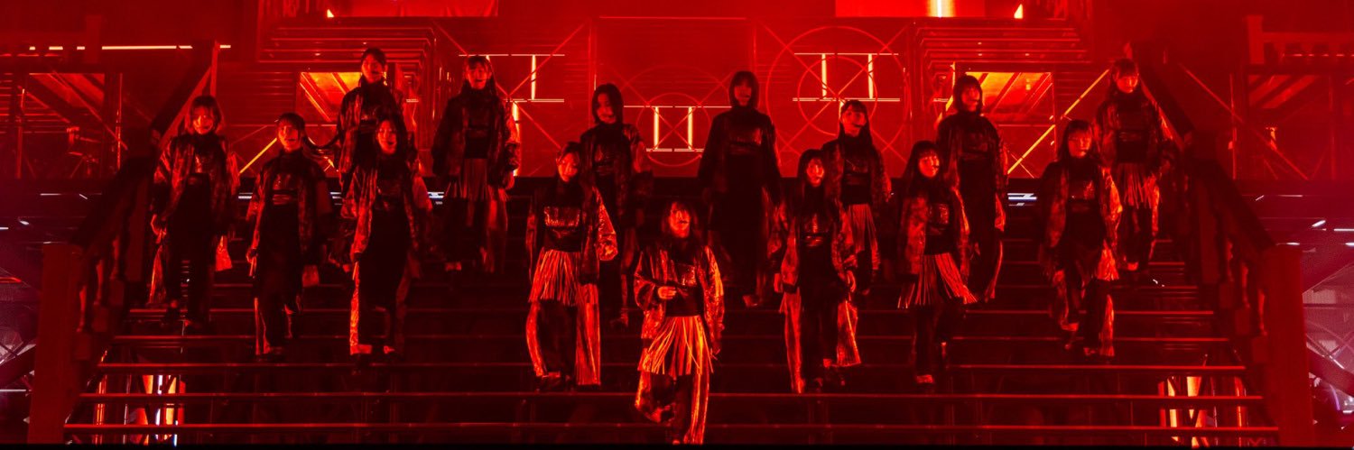 Iszn08's profile banner image