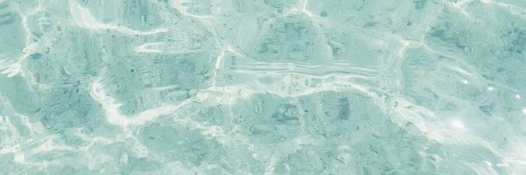 holapach's profile banner image