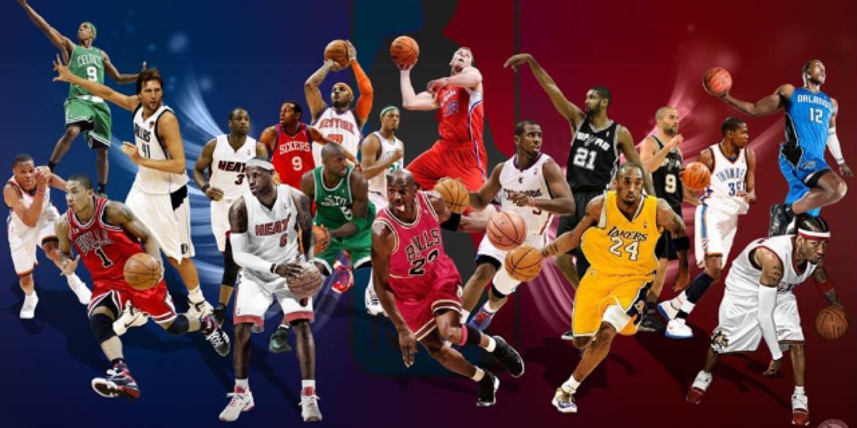 cspida09's profile banner image