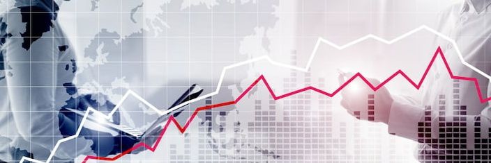 ＢΛＲΛＣＫ banner