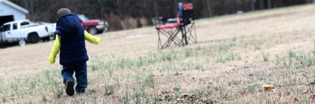 iam_drek's profile banner image