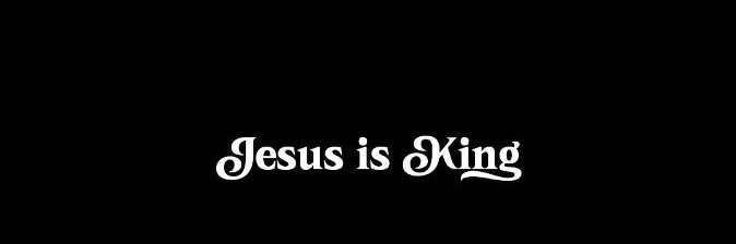 killasamm's profile banner image