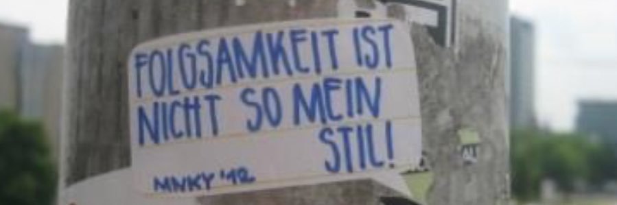 Wiebke Rösler banner