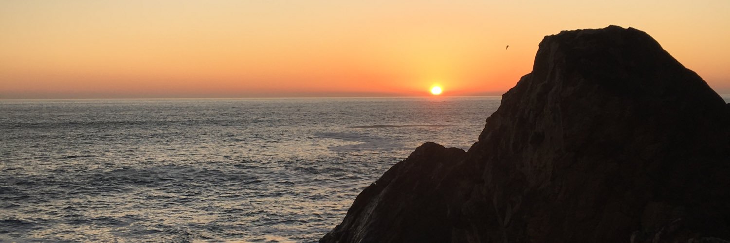 andredepaulaa's profile banner image