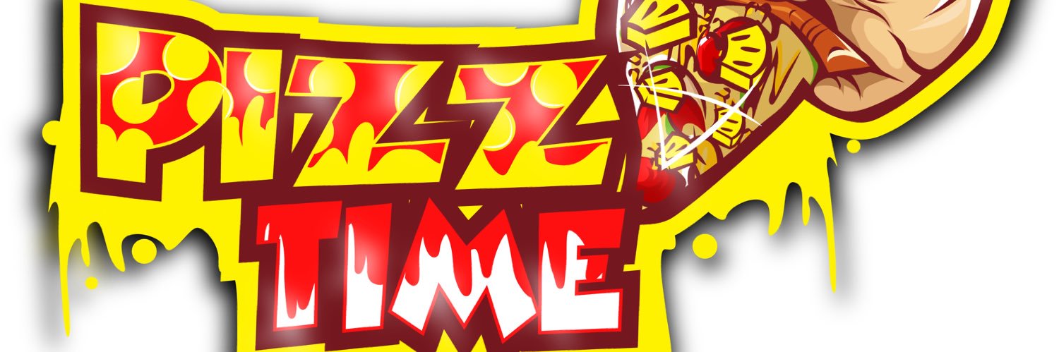 notpizzatime94's profile banner image