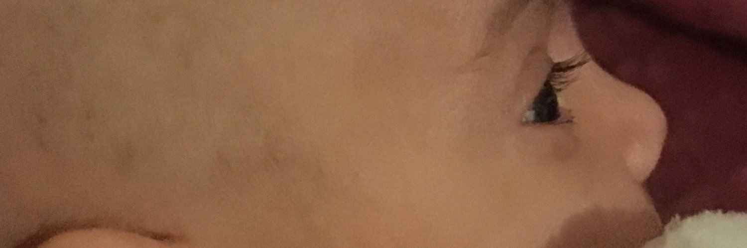 YorCaputto's profile banner image