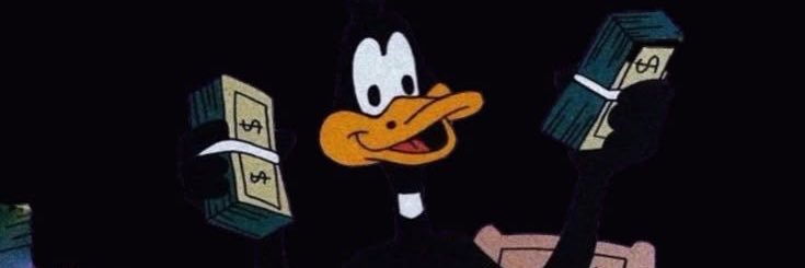 _mikerwave's profile banner image