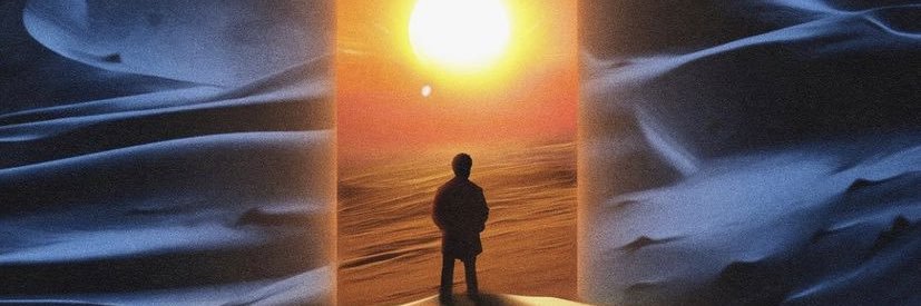 southeast_adam's profile banner image