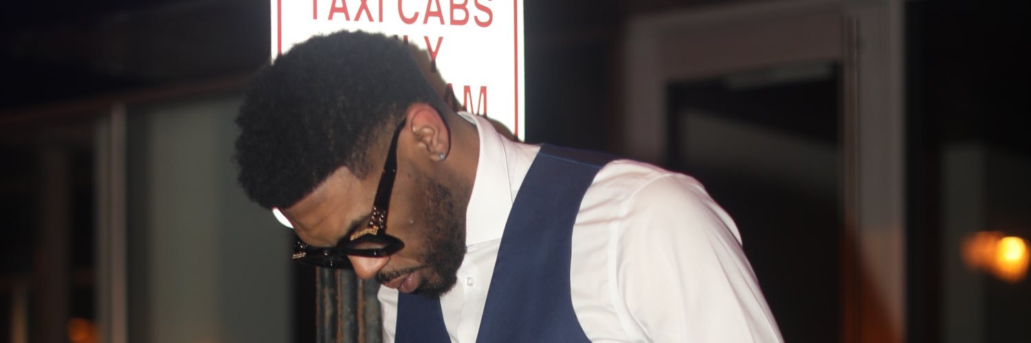 That_Dude_Dobbs's profile banner image
