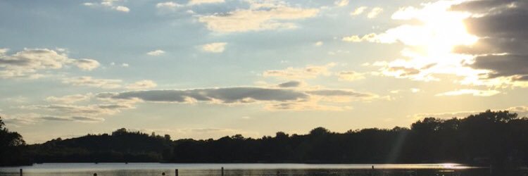 abbers93's profile banner image