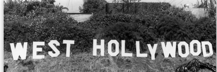 Vance Ulrich's banner